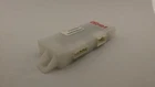 2016 QX60 Seat Ecu Heat 285653JA1C Used. Price: $89.99.