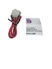 Carquest PTA1165 Voltage Regulator Connector Pigtail Fast Shipping New. Price: $11.99.