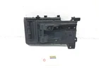 2019-2023 Lincoln Nautilus 2.0L Battery Tray Oem Used. Price: $39.99.