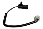 Fits 92-96 Dodge Viper A/c Wiring 4709101 New Oem. Price: $33.90.