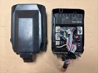 2015-2020 Infiniti Q50 Engine Fuse Relay Junction Box Block 284B8 4GB0A Used. Price: $55.00.