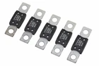 Genuine Gm 100 Amp Multi-purpose Fuse 15324251 New. Price: $10.87.
