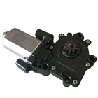 Brand New Front Power Window Motor For 1993-1999 Bmw 300 Series 67628360977. Price: $35.24.