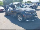 Fuse Box Engine Power Distribution Center Fits 23-24 Grand Cherokee 1391056 Used. Price: $143.98.