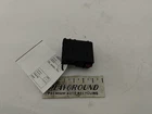 Mercedes SL500 SL550 R230 Passenger Right Trunk Junction Box 03-11 Used. Price: $44.97.