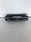 2020-24 Audi Q3 Line Ac Heater Temperature Climate Control 83A-820-043-AA Oem Used. Price: $134.99.