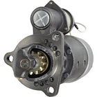 410-12222-JN J&n Electrical Products Starter New. Price: $555.81.