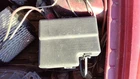 2003-2005 Dodge Neon Engine Fuse Box Power Distribution Panel Oem 2.0L Used. Price: $77.27.