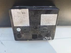 Used Body Control Module Fits: 2008 Hyundai Sonata Bcm Center Dash. Price: $45.95.