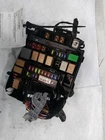 Fuse Box Engine Market Turbo Federal Emissions Fits 14-16 Forte 564781 Used. Price: $100.09.