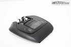 2017-2021 Maserati Ghibli M157 Roof Overhead Dome Reading Map Light Lamp Oem Used. Price: $199.99.
