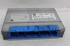 Transmission Computer Bmw X5 2001 3.0L 96023214 1044436 Used. Price: $89.99.