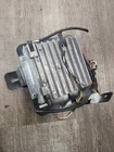 02-05 Bmw E65 E66 745LI Phone Communication Compensator Module 6911875 Oem Used. Price: $25.00.