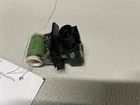 Chassis Ecm Cooling Fan Shroud Mounted Fits 19-20 Elantra 2272338 Used. Price: $144.39.
