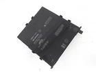 2019-2023 Toyota Corolla Htbk Anti-theft Smart Key Control Unit 89990-12281 Used. Price: $217.55.
