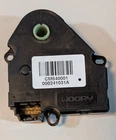 Acdelco Gm Original Equipment 15-74295 Heating And Air Conditioning Panel... New. Price: $35.99.