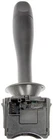 Dorman 2330901 Multifunction Switch Assembly New. Price: $47.92.