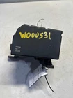 15 16 17 18 Chevy City Express Engine Fuse Box Block Assembly Used. Price: $123.40.