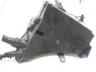 Used Fuse Box Engine Fits: 2009 Subaru Legacy Compartment 2.5L Base Grade. Price: $75.99.