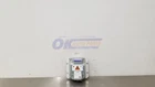 18 Lincoln Navigator Power Converter Inverter JL1T19G317AE Used. Price: $49.72.