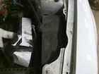 Fuse Box Engine Turbo With Police Package Fits 17-18 Taurus 272095 Used. Price: $92.32.