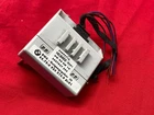 95-06 Bmw E46 E39 E38 3/5/7 Series M3 Anti Theft Computer Control Module Oem Used. Price: $21.55.