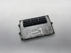 2003 Jeep Wrangler 4.0 At 4X4 Engine Control Module Ecu P56044096AH Oem Used. Price: $359.99.
