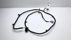 2021 - 2024 Kia Sorento Rear Bumper Wire Wiring Harness Cable 91880R5040 Oem Used. Price: $89.99.