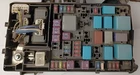 2005-2011 Toyota Tacoma Engine Fuse Box 4.0L Oem Used. Price: $139.17.