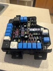 Hyundai Santa Fe 2007-09 Fuse Box Junction Unit Module P/n 919502B620 Used. Price: $49.99.