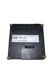19 Porsche Cayenne Emergency Contact Communication Call Module Id# 9Y0035283F Used. Price: $225.00.