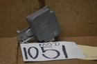 2009 2010 Pontiac Vibe Theft Locking Control Module Computer #1051-MOD Used. Price: $29.95.