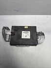 2013-2016 Hyundai Genesis Coupe Bcm Body Control Module Oem PL104 Used. Price: $89.18.