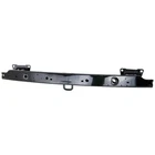2022-2023 Range Rover Bumper Reinforcement LR166649 LR150510 RO1106109 New. Price: $384.95.