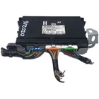 2008-2009 Subaru Legacy Control Module Theft-locking Integrated Oem 452412 Used. Price: $56.00.