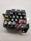 Fuse Box Junction Engine Compartment Sedan Fits 2003-2004 Sebring Tested Oem Used. Price: $42.95.