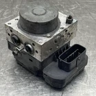 2009 2010 Toyota Corolla Abs Anti-lock Brake Pump Assembly Oem Used. Price: $189.99.