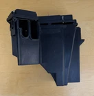 96-02 Bmw Z3 E36 Engine Module With Lid Cover 12901437096 Oem Used. Price: $57.00.