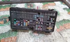 Fuse Box Engine Limited With Hybrid Fits 20-23 Explorer 3145084 Used. Price: $311.99.