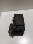 Used Fuse Box Engine Fits: 2003 Gmc Envoy Xl Grade. Price: $57.00.