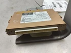 2006 Lexus GS300 3.0L Rwd At Chassis Ecm Keyless Entry Control Module Used. Price: $119.99.