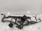 2003 Mustang Engine Wire Harness Used. Price: $350.00.
