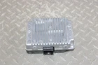 24-25 Wrangler Dc Converter Inverter Power Supply Control Module Oem Factory Used. Price: $119.99.
