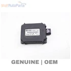 2011-2016 Porsche Panamera 970 Homelink Garage Door Control Module Used. Price: $27.99.