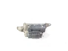 1994 1995 Bmw 325I Oem 2.5L Starter Motor Used. Price: $49.00.