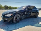 Used Fuse Box Engine Fits: 2020 Infiniti Q50 Grade. Price: $145.00.