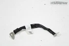 2021-2024 Kia K5 Battery Negative Ground Cable Wire 91861L3010 Oem Used. Price: $27.29.