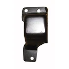 Goodmark Passenger Side Engine Mount Bracket Fits Chevrolet Camaro GMK402033567R New. Price: $40.39.