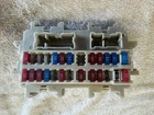 2002-2006 Nissan Altima Cabin Fuse Box Relay Circuit Block Under Dash Oem Used. Price: $20.00.