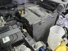 2017 - 2021 Jeep Compass 2.4L Engine Fuse Box *halogen* *tested* Oem 68343906AC Used. Price: $95.00.
